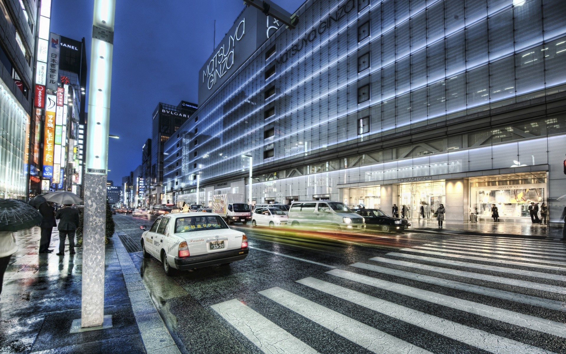 asien stadt verkehr straße städtisch straße reisen geschäftlich transportsystem auto architektur haus