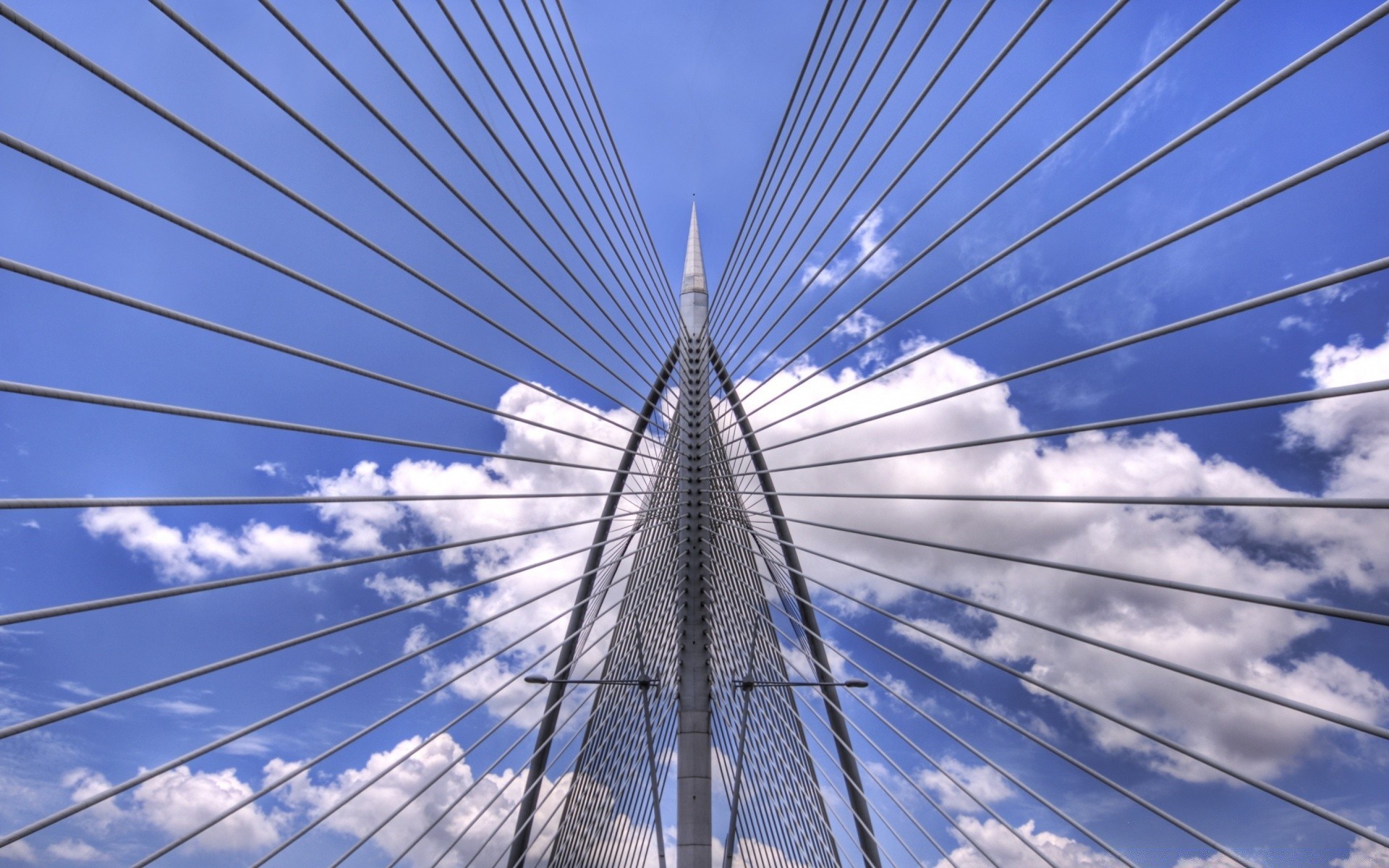 asien himmel stahl hoch hoch räder architektur bau reisen ausdruck modern stadt städtisch perspektive höhe geschäft