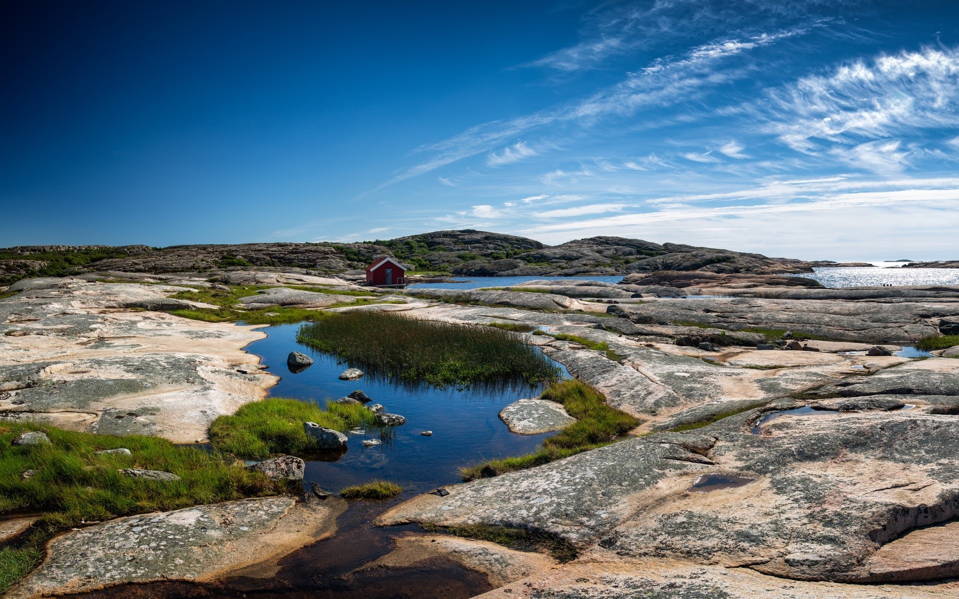 europe eau paysage voyage ciel nature en plein air mer scénique rock mer lac montagne océan été