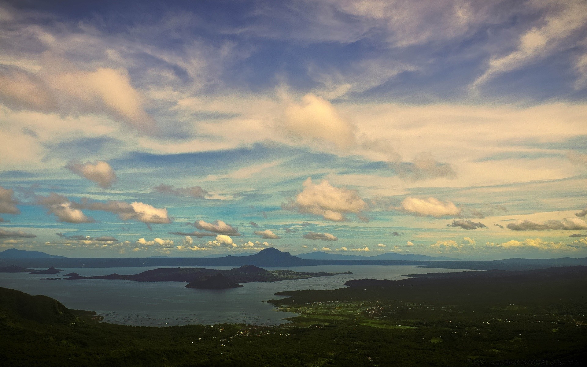 ásia paisagem céu montanhas pôr do sol ao ar livre viagens amanhecer natureza luz do dia nuvem noite névoa água colina luz anoitecer lago cênica tempo