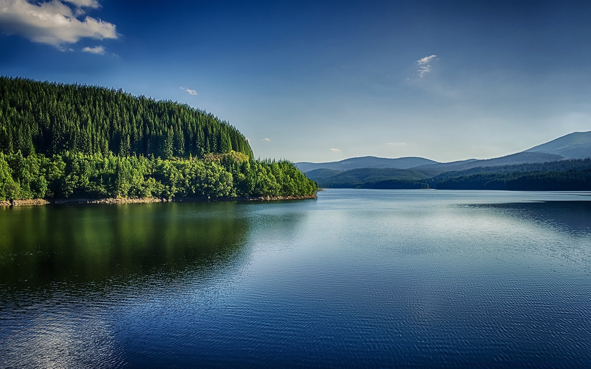 europa água lago natureza viagens reflexão paisagem montanhas céu ao ar livre amanhecer pôr do sol