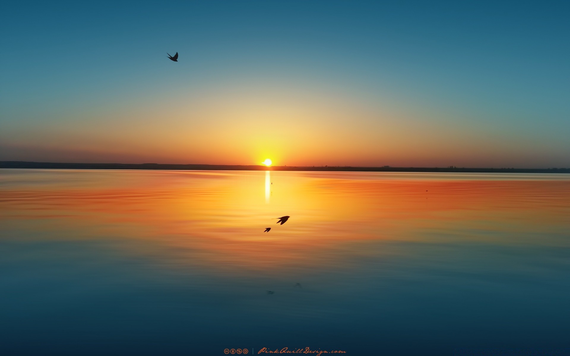 l europe coucher de soleil eau soleil aube crépuscule soir ciel mer plage océan beau temps