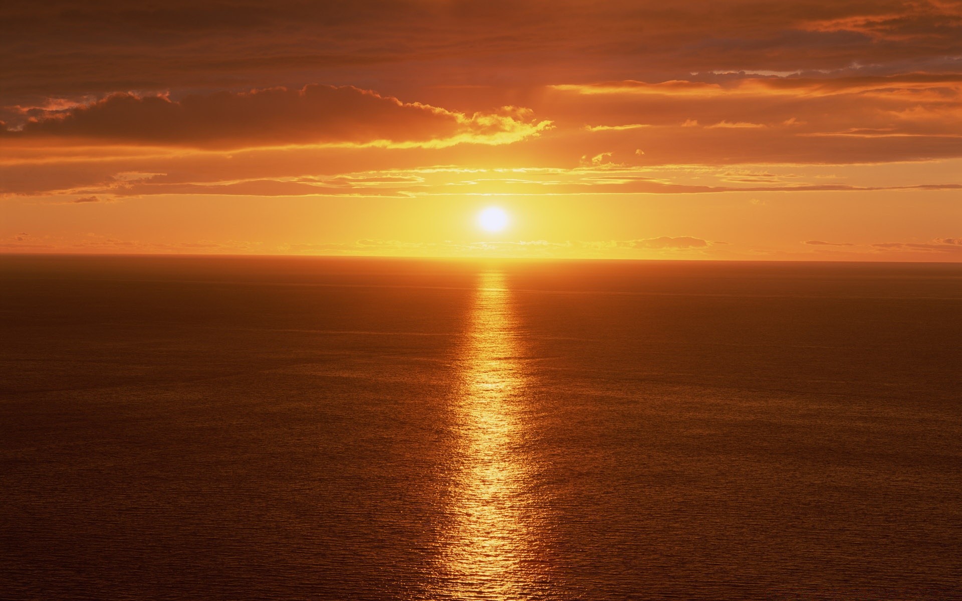 ásia pôr do sol sol amanhecer crepúsculo noite água praia mar oceano bom tempo paisagem céu paisagem