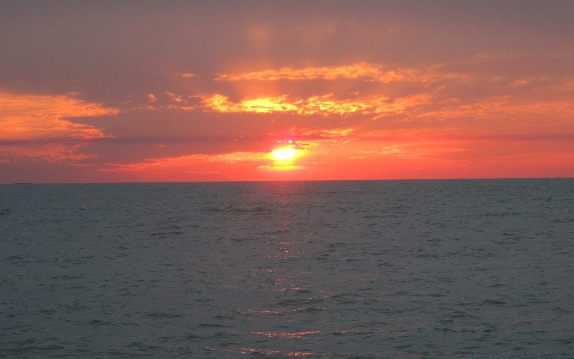 asia sunset water sea dawn sun evening ocean dusk landscape beach seascape light fair weather reflection sky daylight