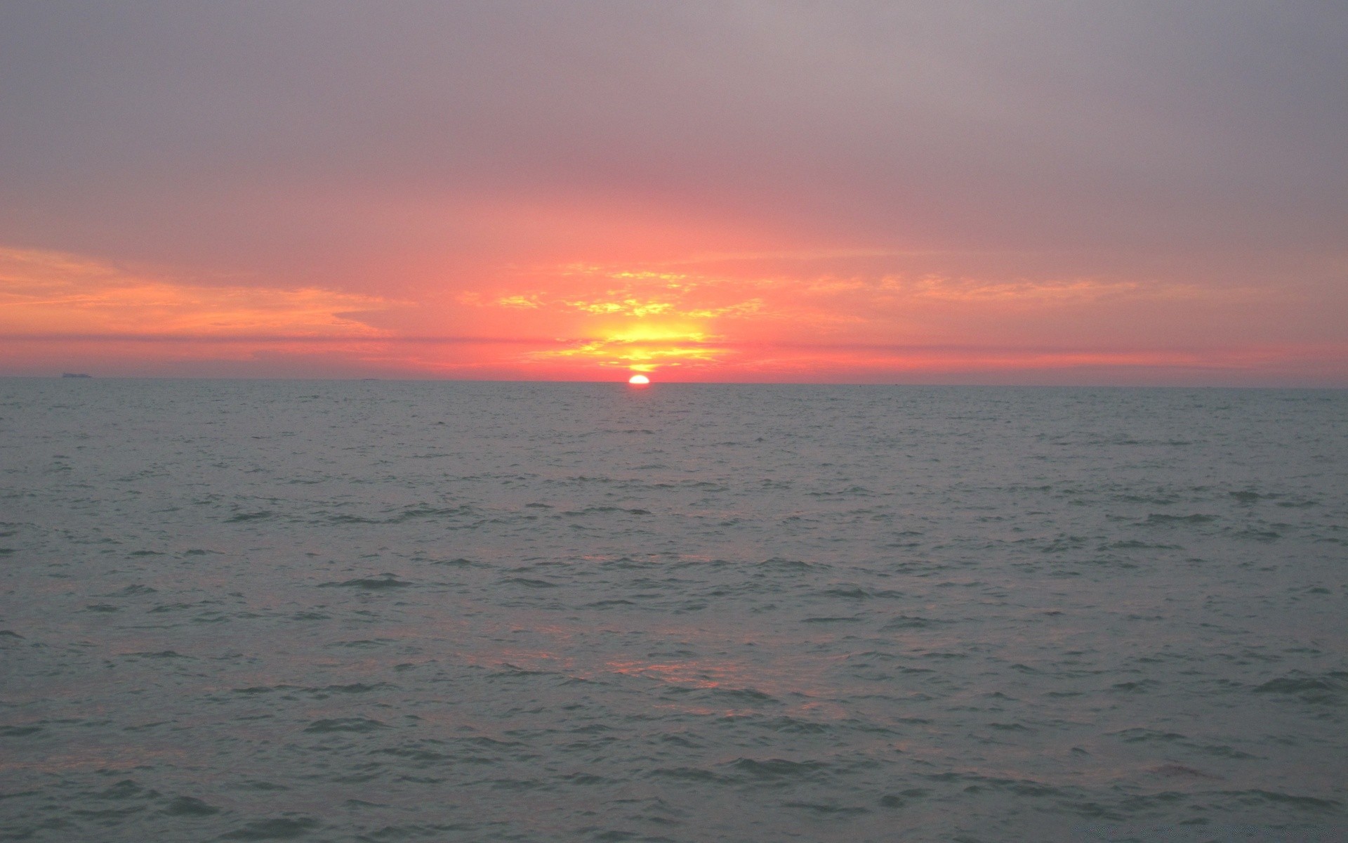 asien sonnenuntergang wasser dämmerung sonne meer am abend ozean strand dämmerung landschaft gutes wetter natur himmel landschaft sommer licht im freien