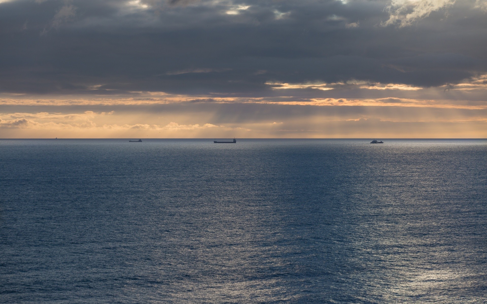 europa woda zachód słońca morze ocean plaża świt krajobraz krajobraz niebo wieczór jezioro zmierzch słońce podróże natura odbicie morze