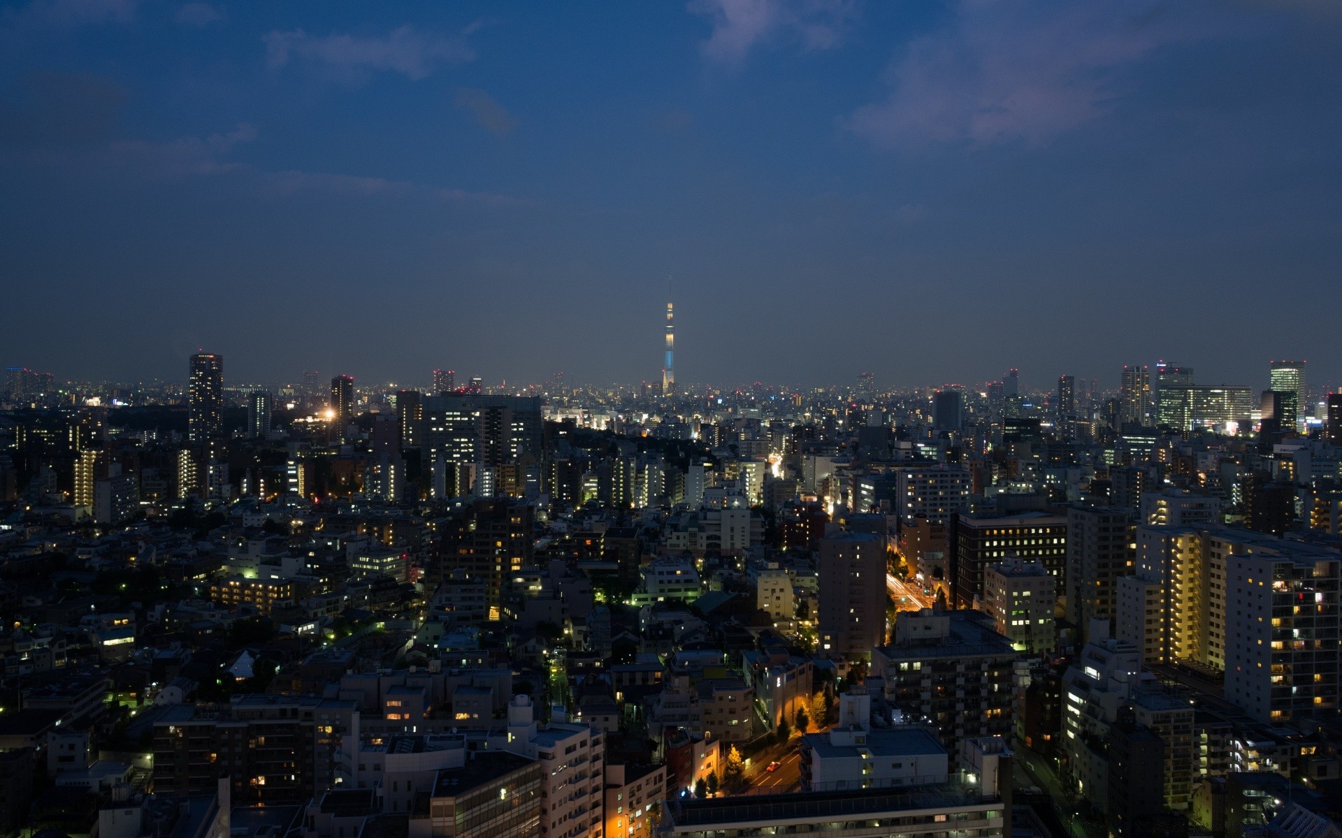 asien stadt stadt skyline reisen architektur stadtzentrum dämmerung wolkenkratzer sonnenuntergang haus abend urban himmel im freien