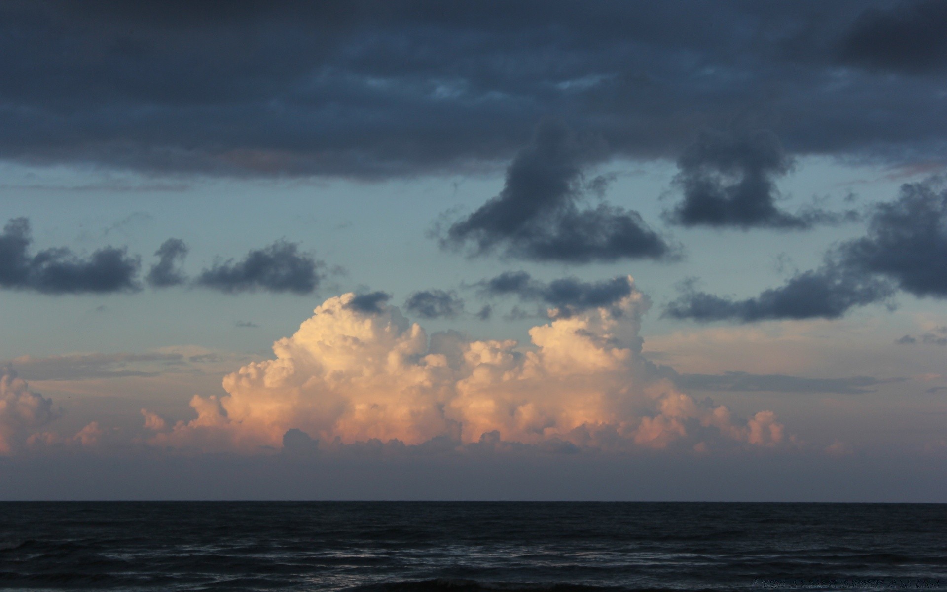 asia acqua mare oceano paesaggio tramonto spiaggia cielo luce paesaggio meteo nuvola tempesta natura sole estate scenico luce del giorno mare orizzonte