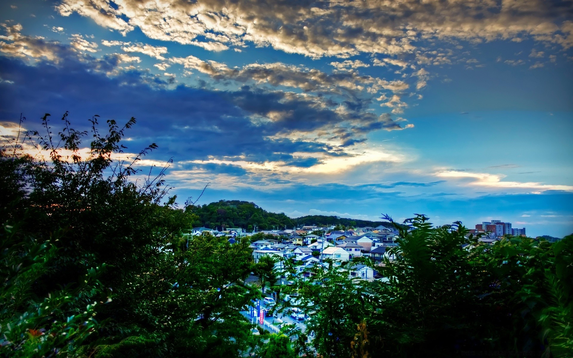 asia landscape sky nature tree outdoors travel summer sun sea seashore daylight scenic sunset water mountain beach light evening dawn