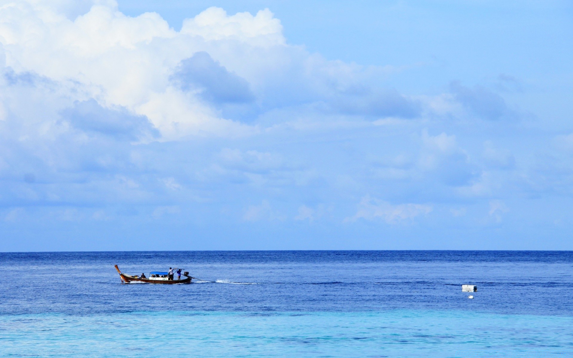 asia water sea beach ocean sky summer travel nature sand seascape landscape outdoors sun boat fair weather relaxation seashore composure island