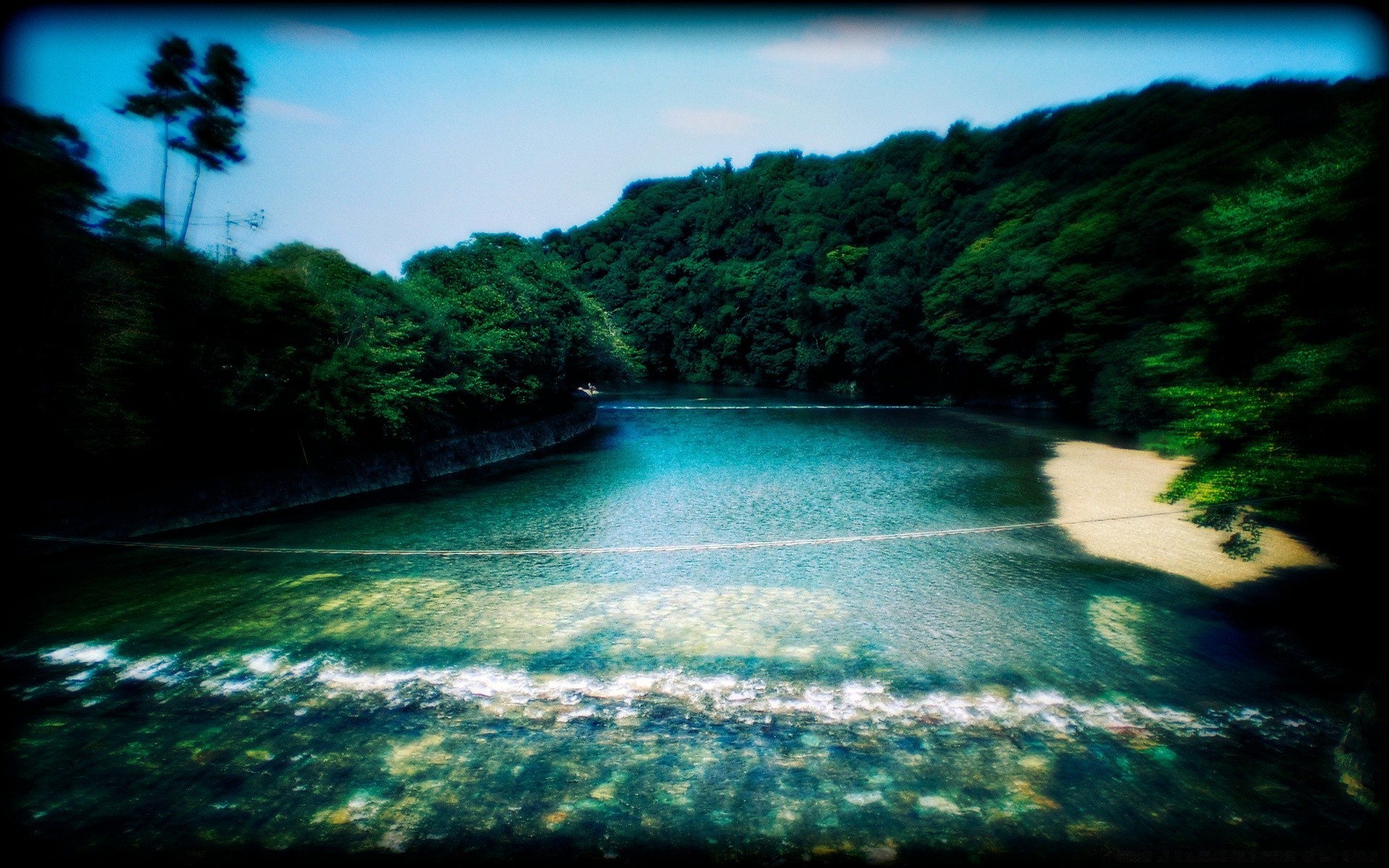 亚洲 水域 海滩 海洋 太阳 旅行 景观 海 景观 海洋 日落 热带 岛屿 自然 天空 黎明 夏天 光 树