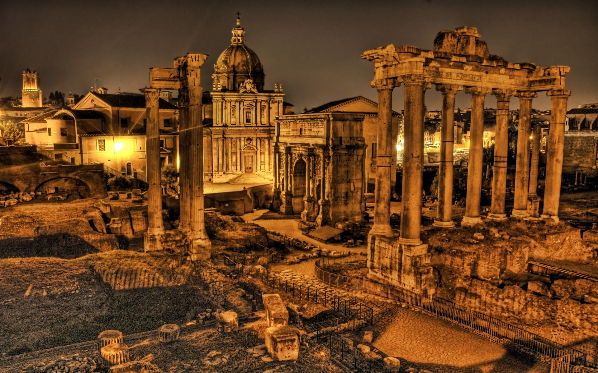 europe architecture travel ancient building outdoors old temple column art