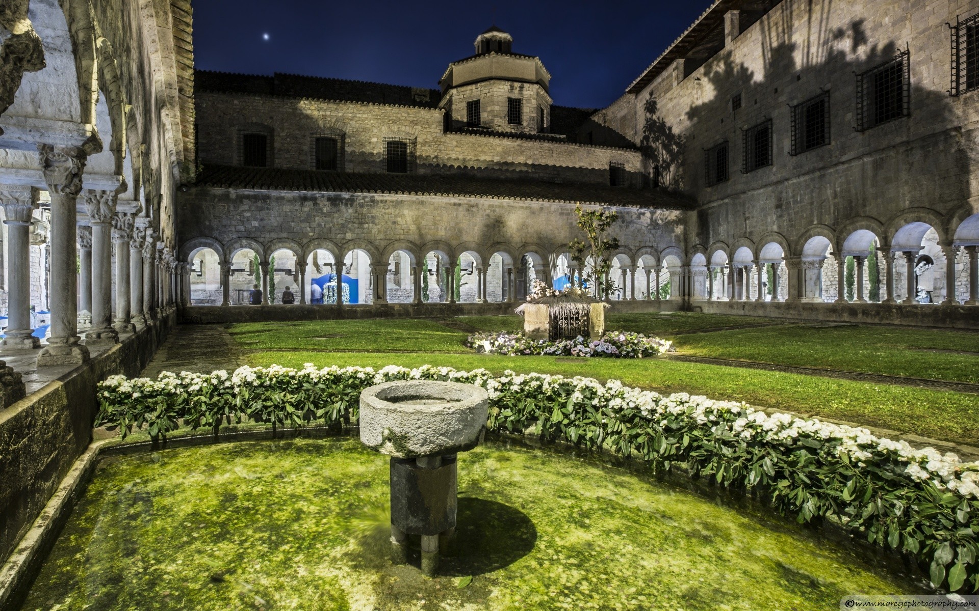 europa architektur haus reisen antike tourismus alt im freien stein schloss religion historisch denkmal himmel garten