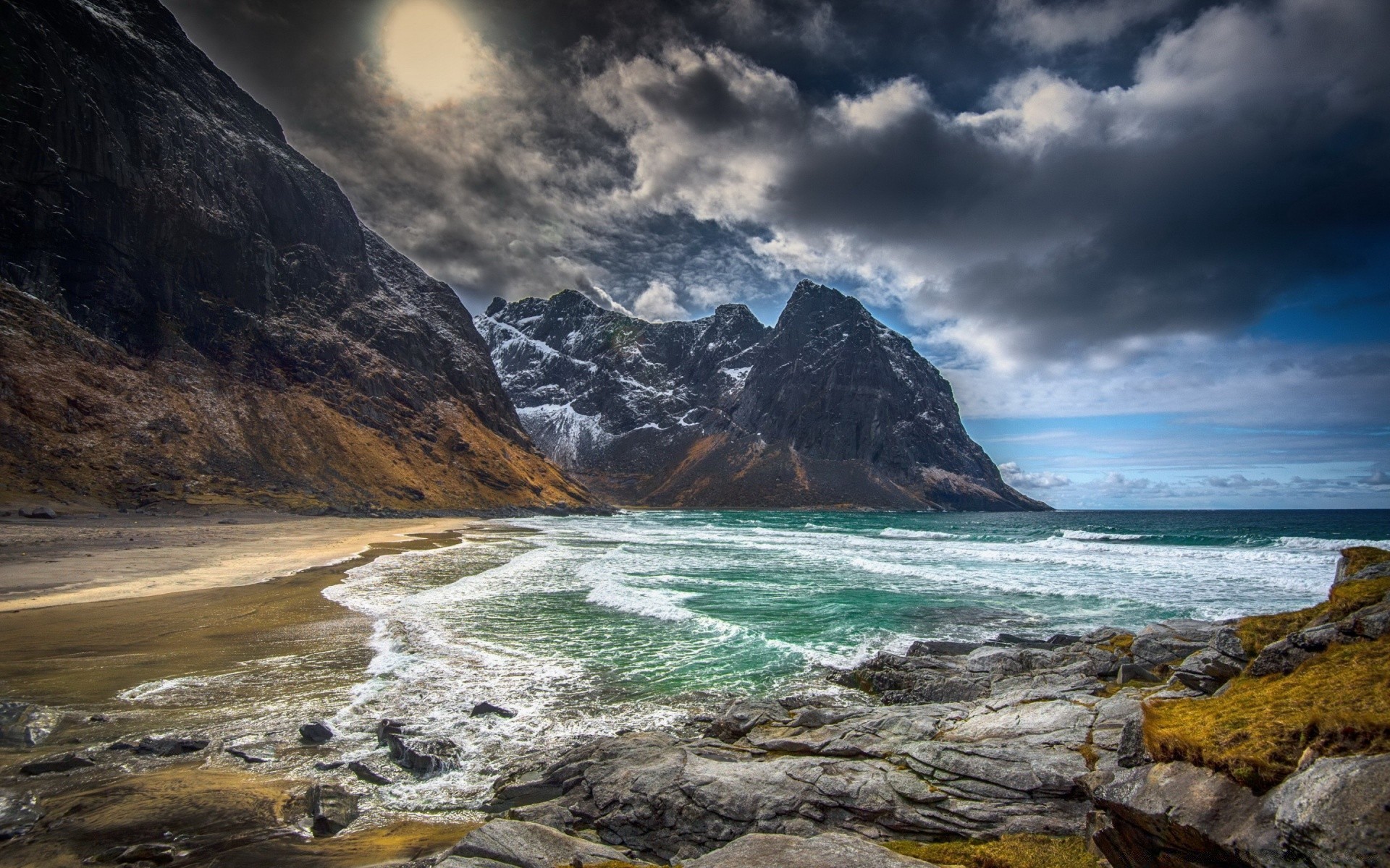 europa água viagens paisagem ao ar livre natureza mar cênica céu montanhas oceano rocha mar luz do dia