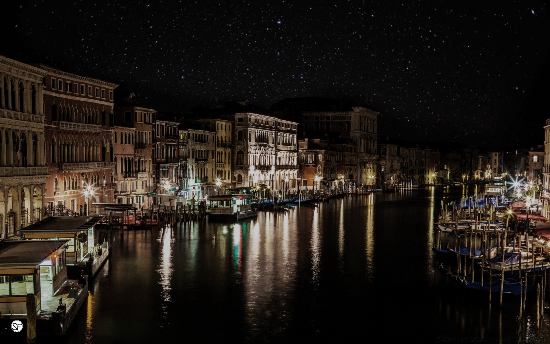 europa agua viajes ciudad arquitectura reflexión al aire libre luz hogar casa calle canal