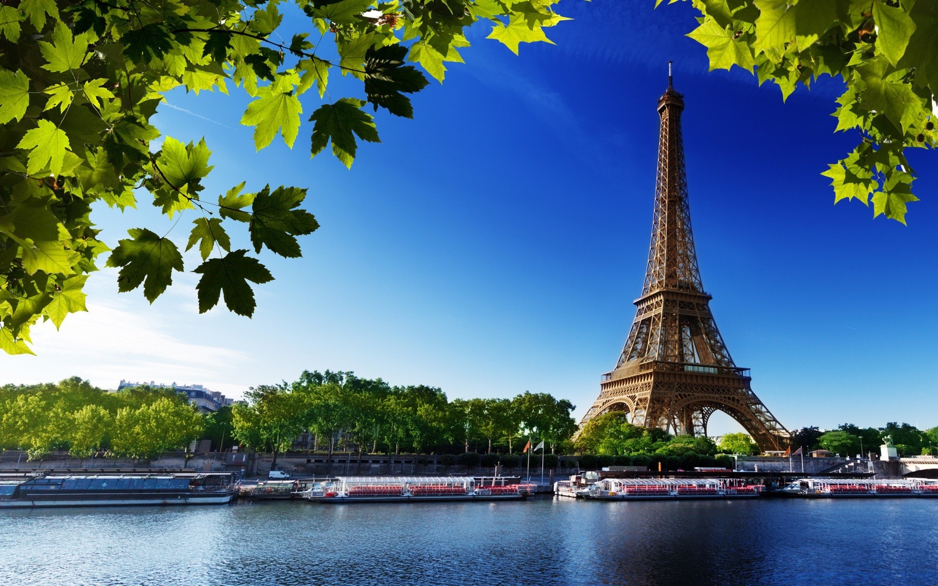 europe travel outdoors water architecture river sky tree