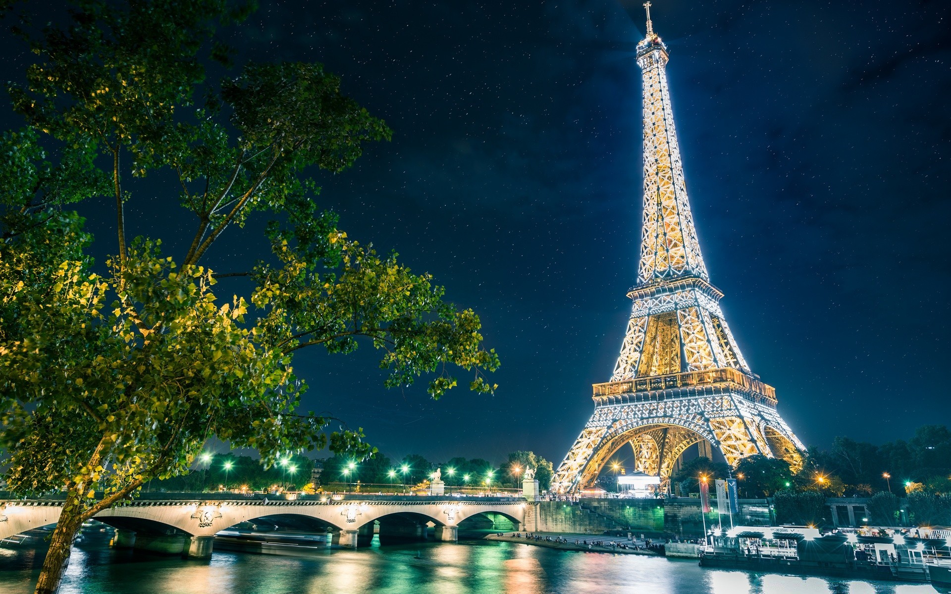 europa reisen architektur wasser stadt himmel sehenswürdigkeit fluss haus brücke beleuchtung dämmerung im freien tourismus abend reflexion stadt städtisch sonnenuntergang turm