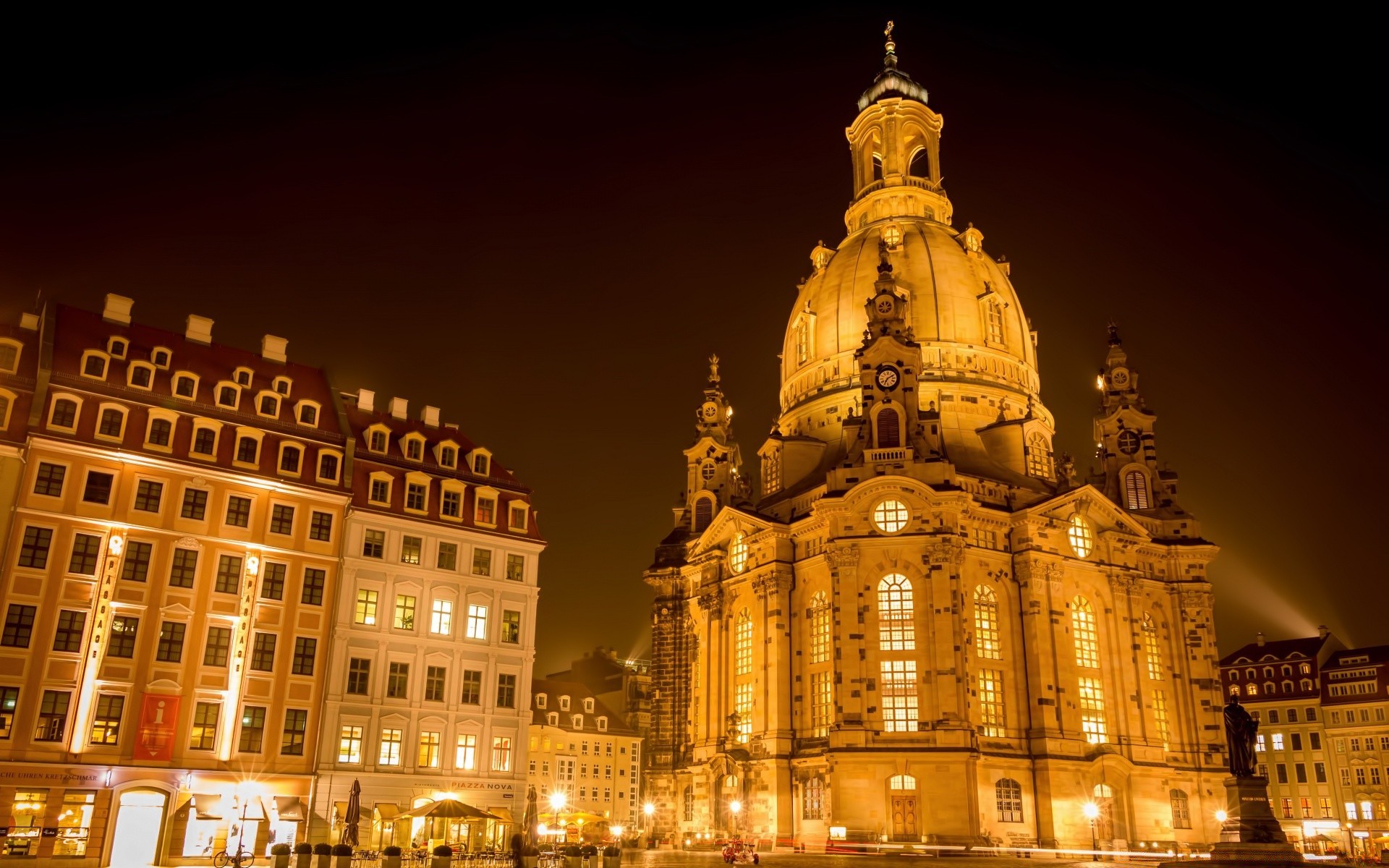 europa architektur reisen stadt haus beleuchtung dämmerung im freien städtisch sehenswürdigkeit abend himmel stadt