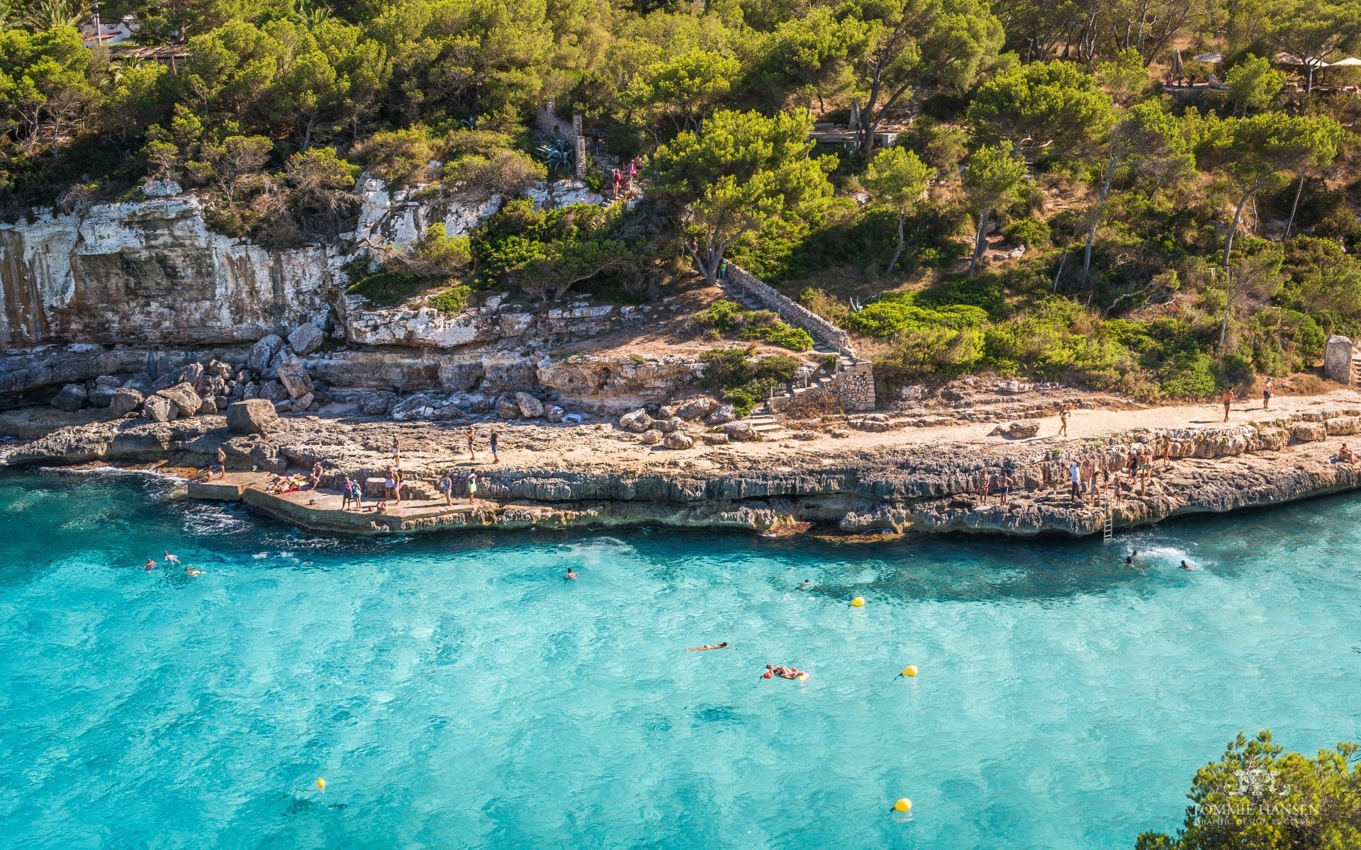 europa água mar mar viagens turquesa praia oceano paisagem ilha natureza férias rocha verão paisagem baía turismo céu espetáculo tropical costa