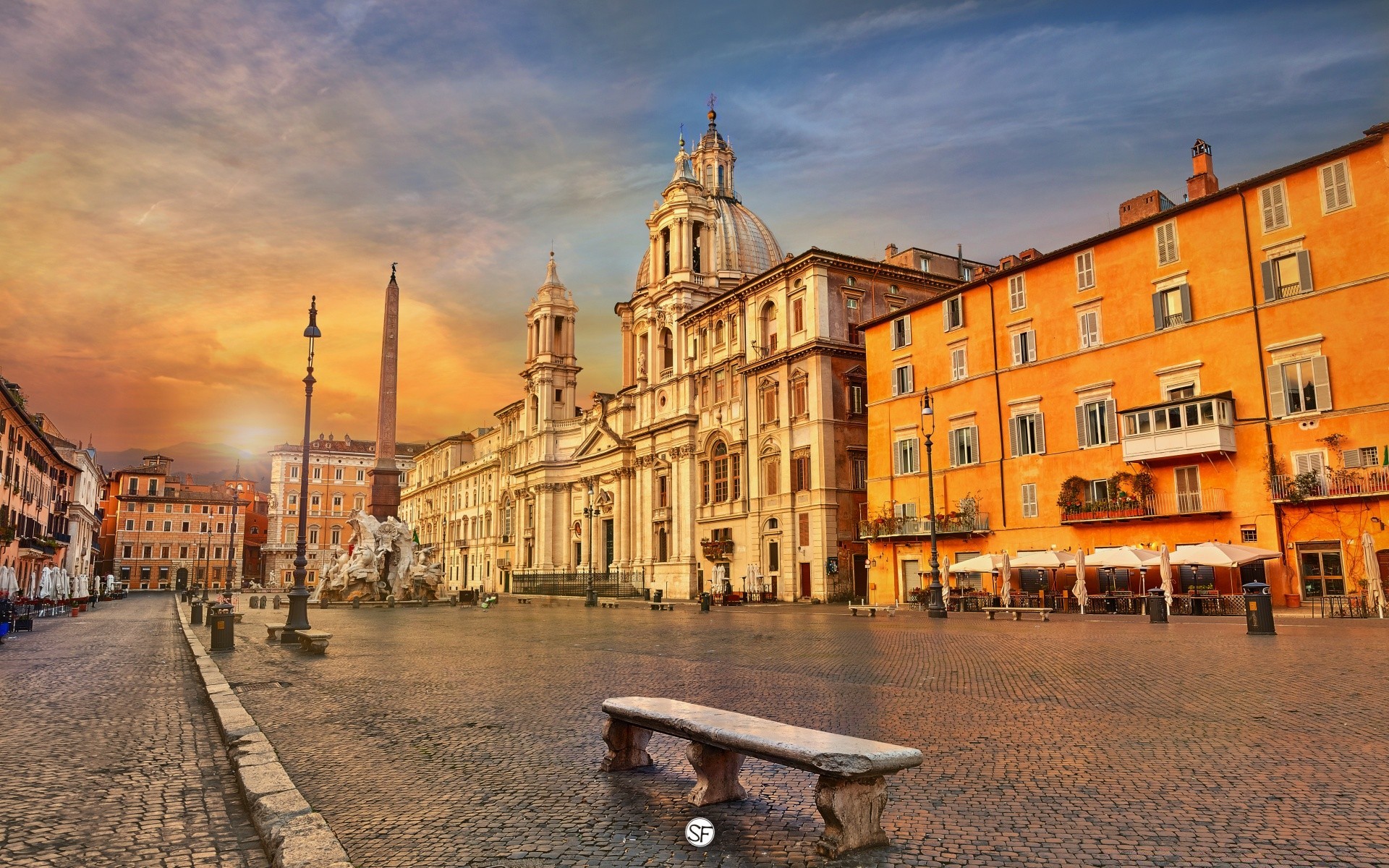 europe architecture city travel building street town old tourism sky outdoors landmark house cityscape ancient church urban square