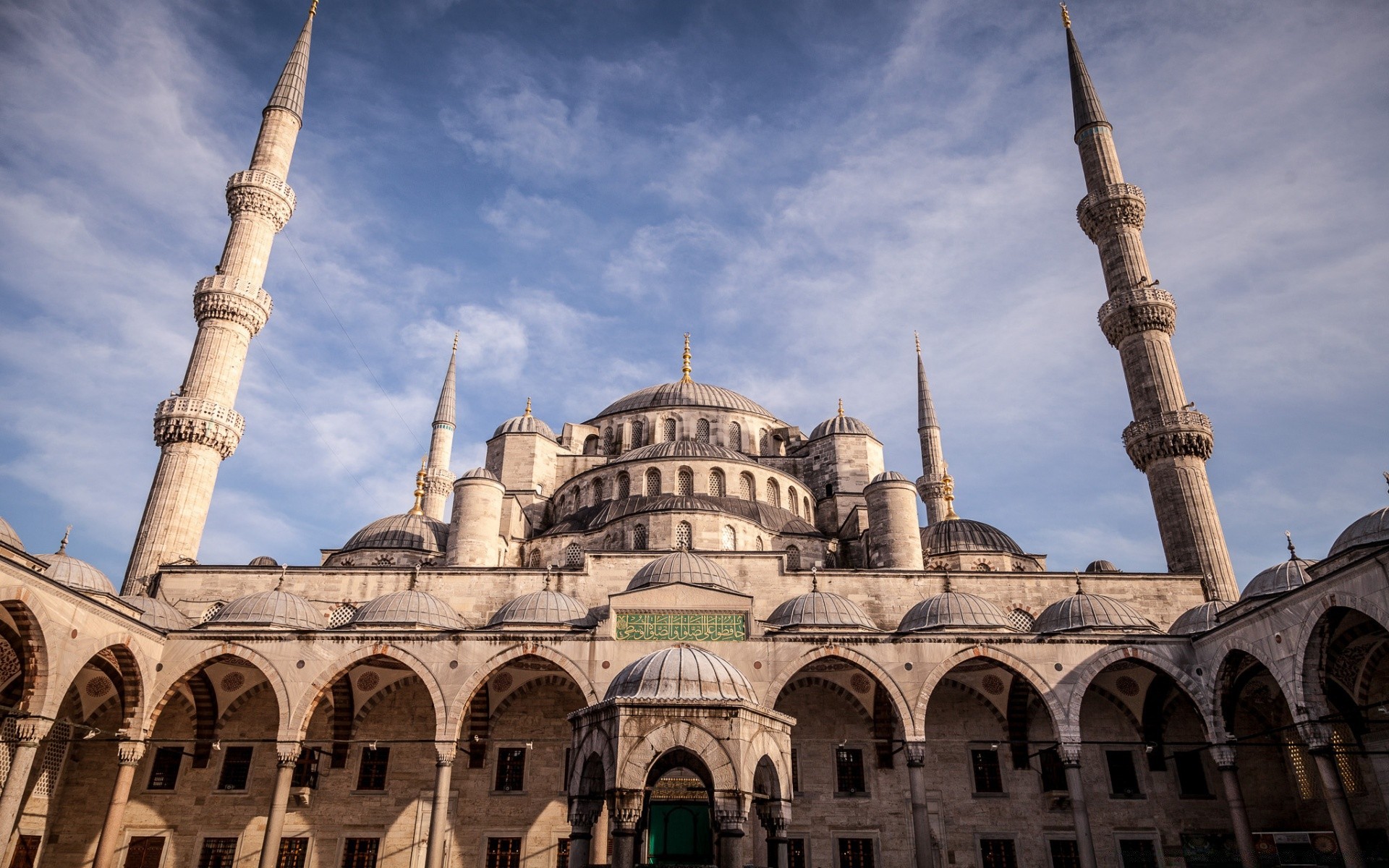 europa minarett osmanischen architektur religion kuppel haus reisen medium antike religiöse sehenswürdigkeit tourismus denkmal kultur alt byzantinisch himmel turm berühmt reich