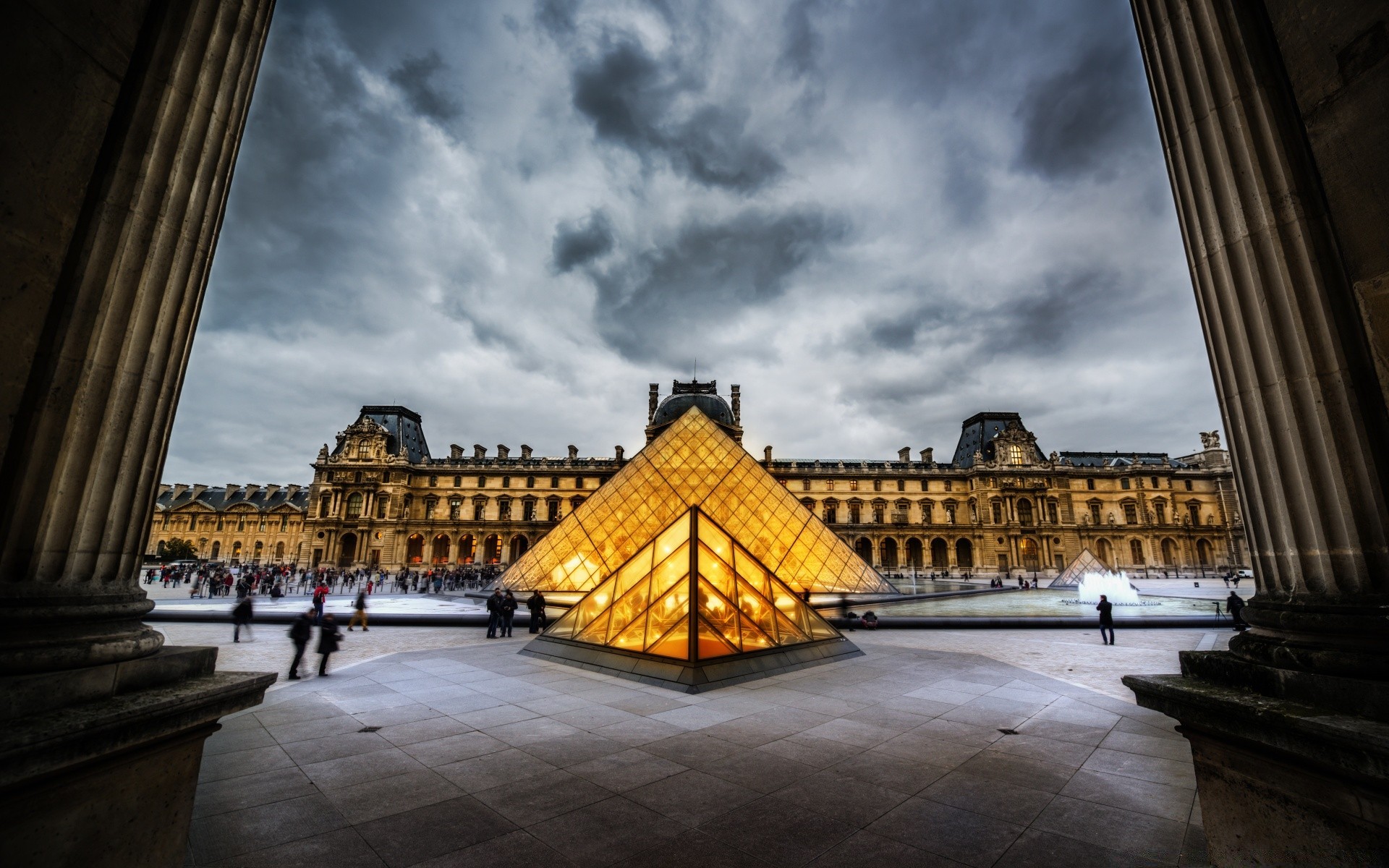 europa arquitectura viajes hogar ciudad al aire libre crepúsculo noche castillo cielo