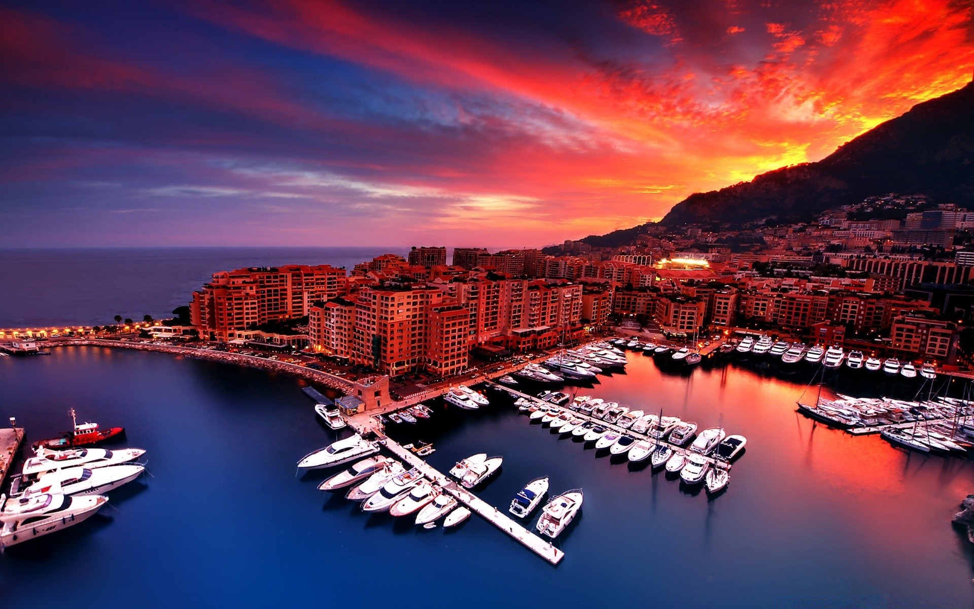 europe water architecture travel city dusk sky evening cityscape sunset river outdoors building reflection skyline