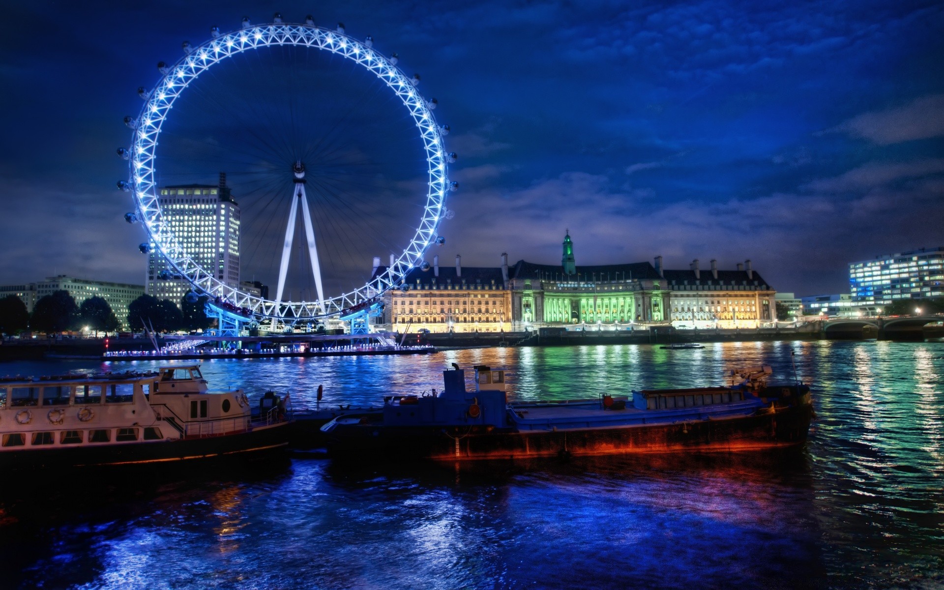 europa acqua viaggi città ponte fiume architettura cielo casa sera punto di riferimento città crepuscolo urbano turismo mare sistema di trasporto riflessione spettacolo lungomare skyline