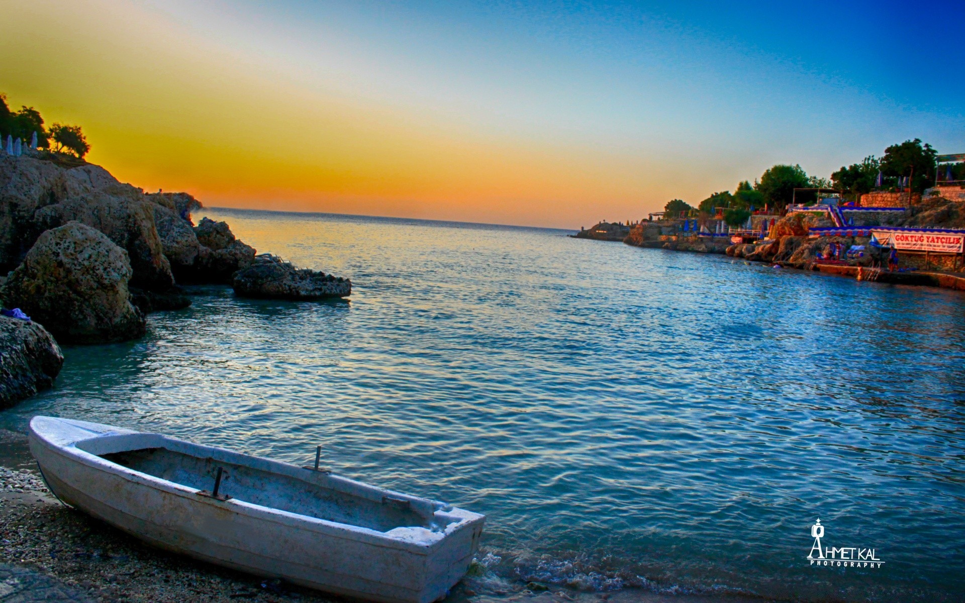 europa acqua viaggi moto d acqua sistema di trasporto mare estate tramonto tempo libero barca all aperto freddo auto mare cielo oceano tropicale crepuscolo sole isola