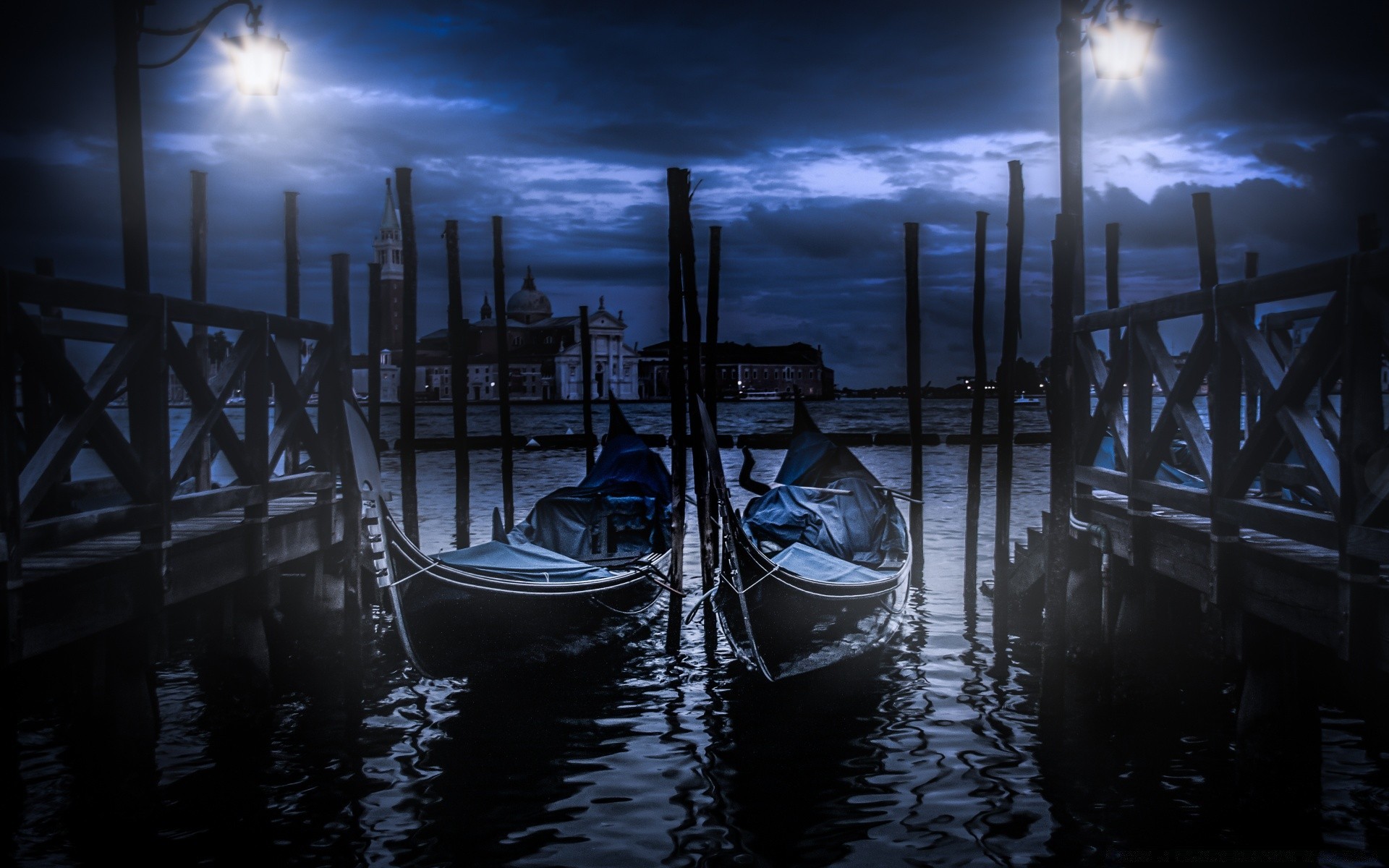 europa wasser sonnenuntergang dämmerung boot reflexion pier meer see abend wasserfahrzeug fluss licht himmel ozean dunkel sonne reisen dämmerung landschaft