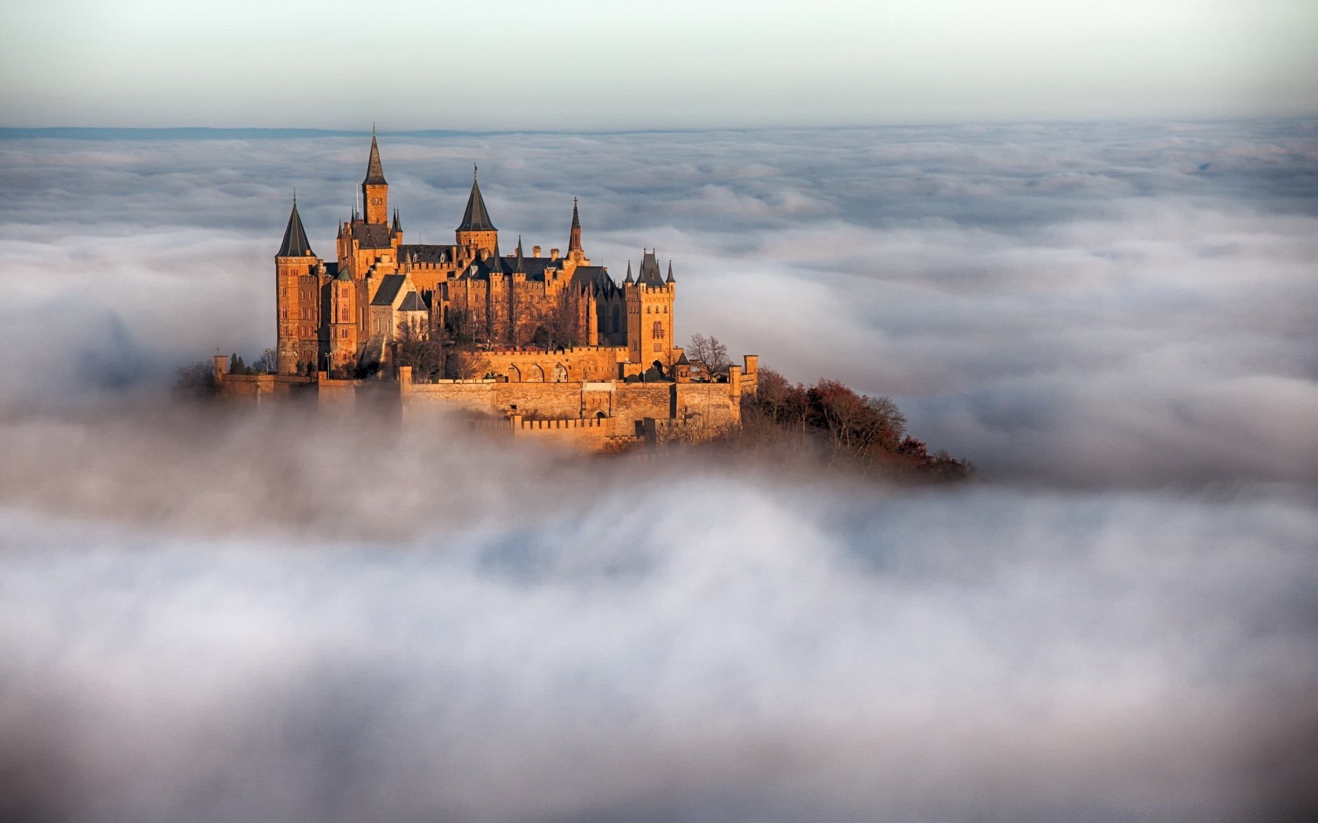 europa puesta del sol amanecer viajes cielo noche agua anochecer al aire libre arquitectura paisaje