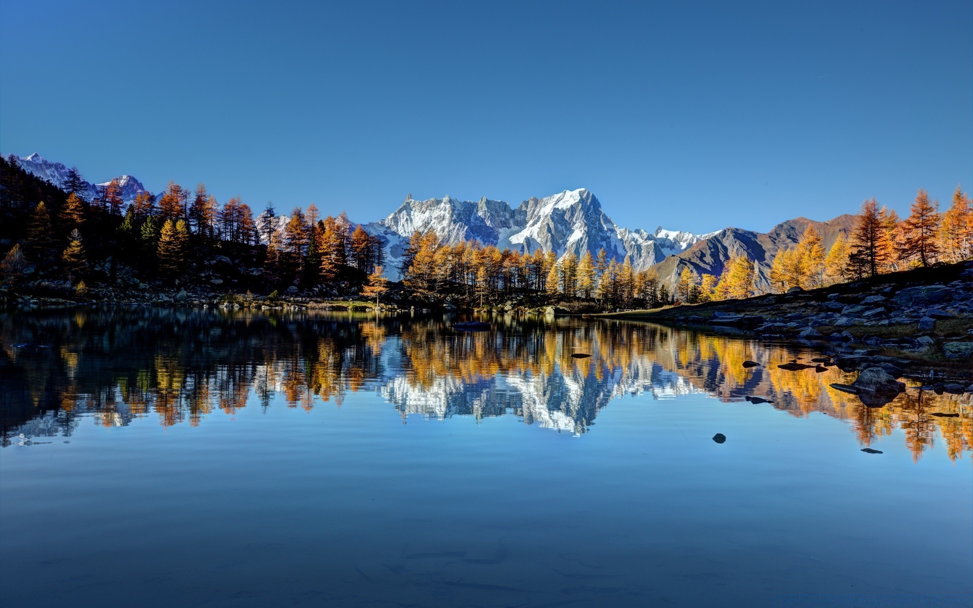 europa reflexão água lago paisagem natureza neve ao ar livre viajar céu cênica montanhas amanhecer luz do dia