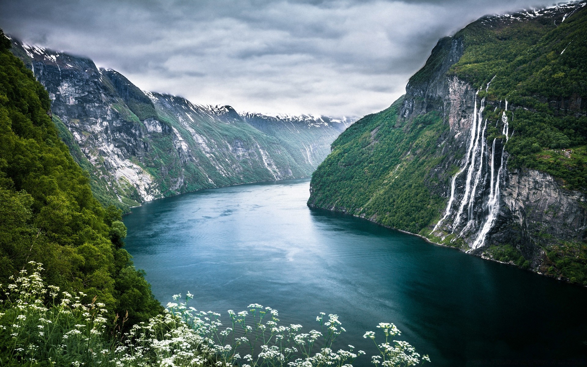 europa água viagens paisagem natureza ao ar livre montanhas rocha mar cênica céu