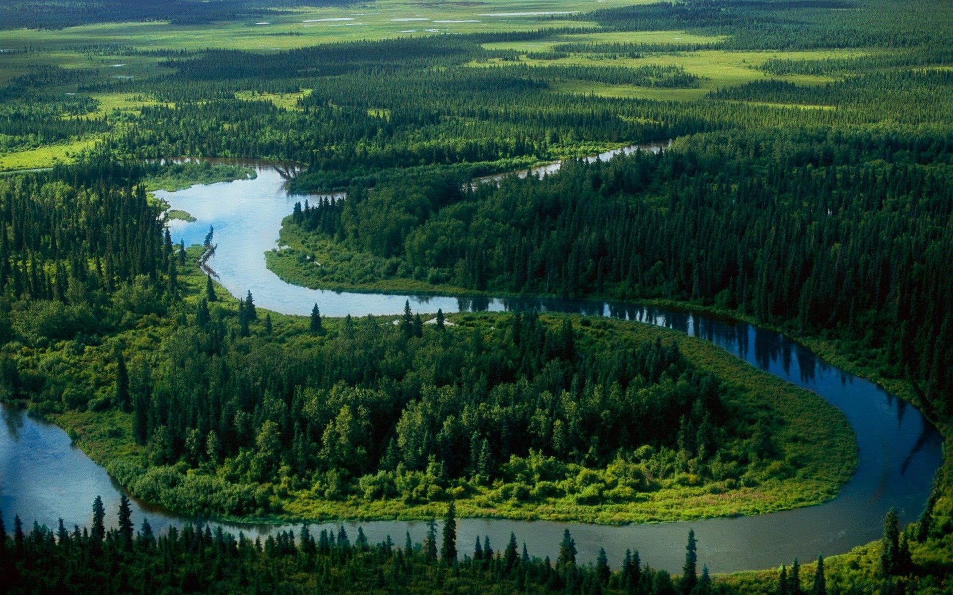 europa landschaft wasser see im freien reisen fluss natur landschaftlich landwirtschaft holz tal bebautes land baum landschaft gras reflexion heuhaufen tageslicht straße