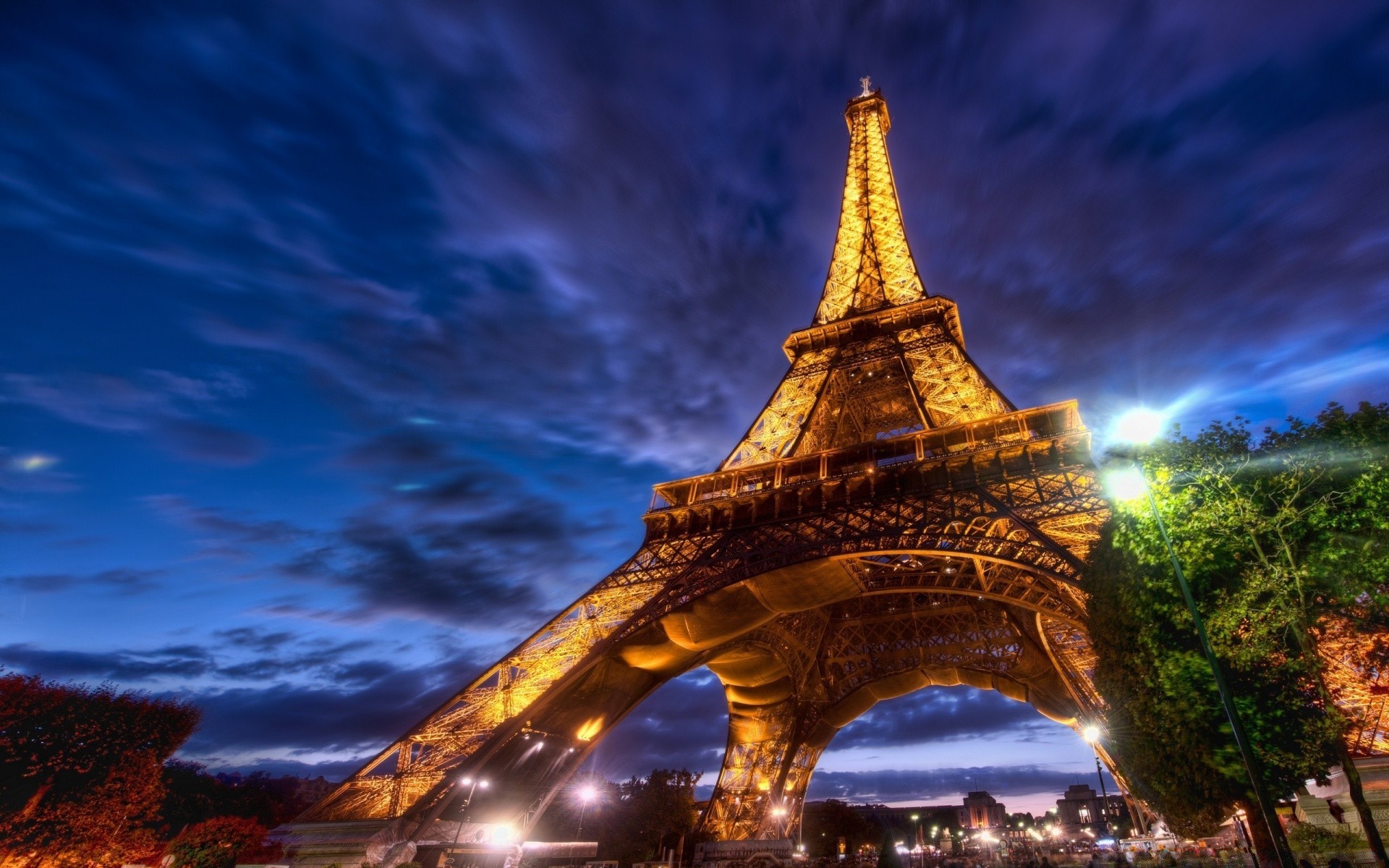 europa viajes arquitectura cielo templo crepúsculo religión buda oro noche antiguo al aire libre puesta de sol tradicional