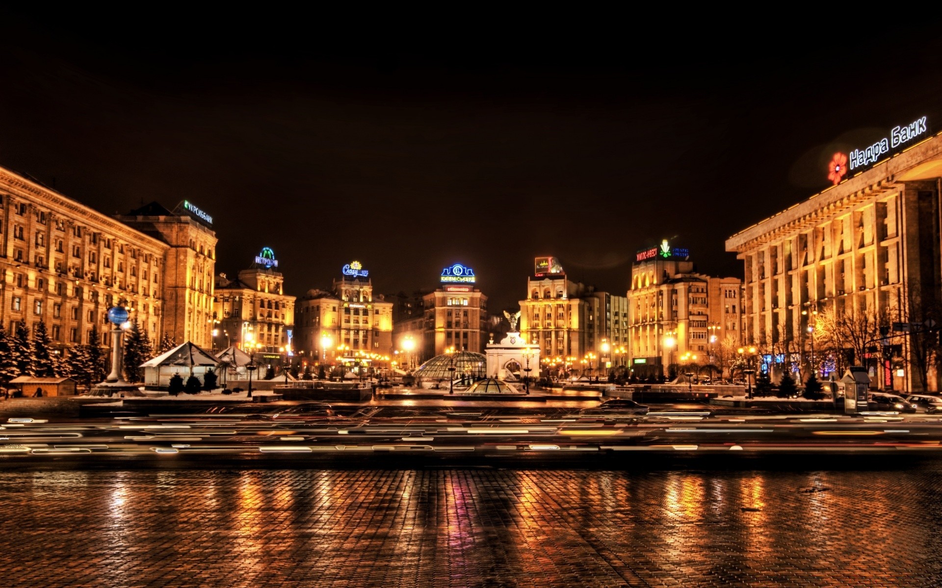 europe city travel water evening dusk architecture sunset building river illuminated reflection bridge cityscape sky outdoors light urban tourism waterfront