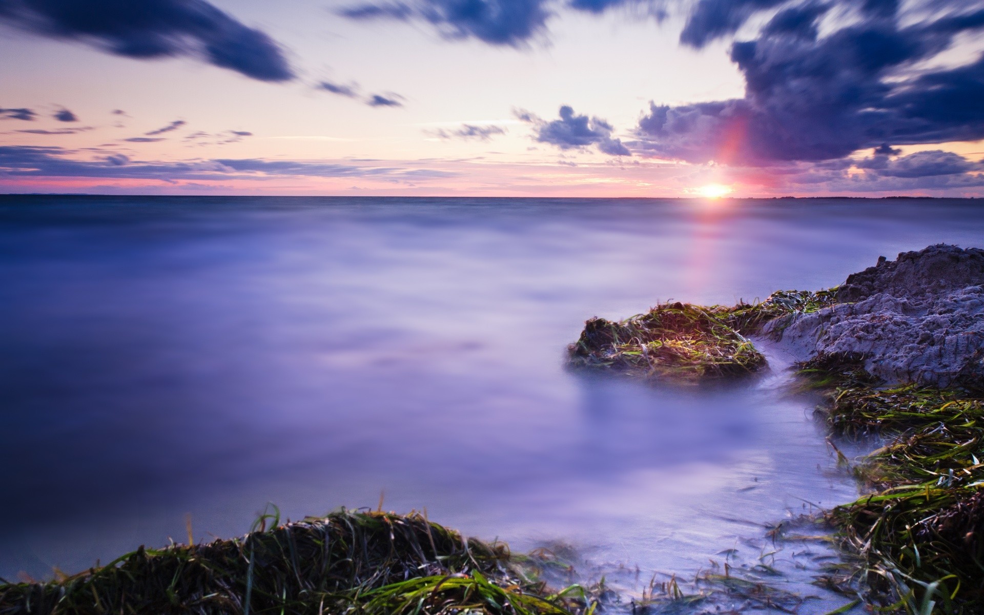 europa tramonto acqua spiaggia mare oceano sole alba mare cielo viaggi paesaggio paesaggio crepuscolo natura sera estate isola bel tempo sabbia