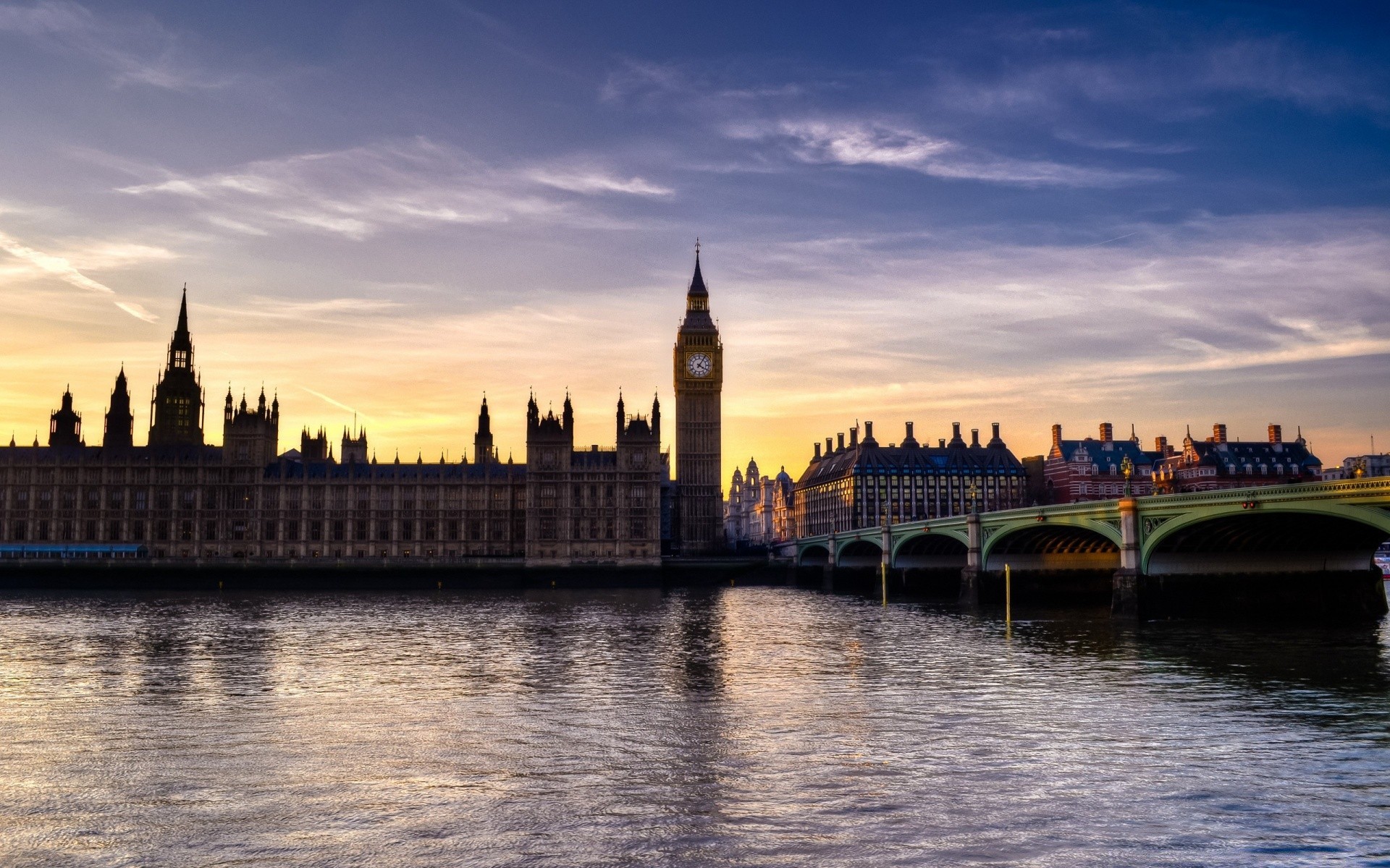 europa architettura fiume città viaggi casa ponte parlamento acqua crepuscolo città cielo skyline tramonto sera amministrazione punto di riferimento all aperto torre turismo