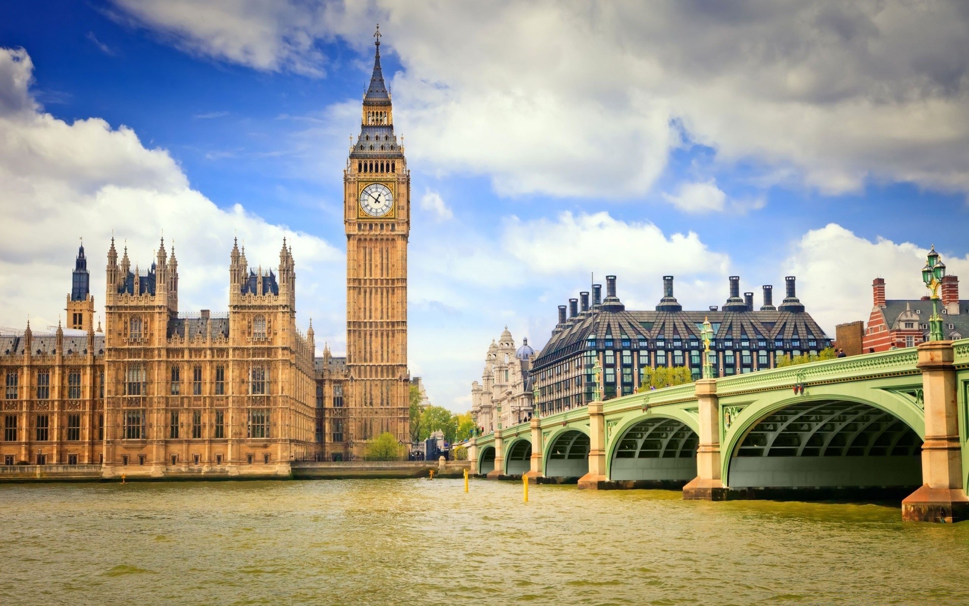 europa arquitectura casa río puente viajes parlamento ciudad punto de referencia reloj torre turismo administración cielo al aire libre castillo viejo urbano capital histórico