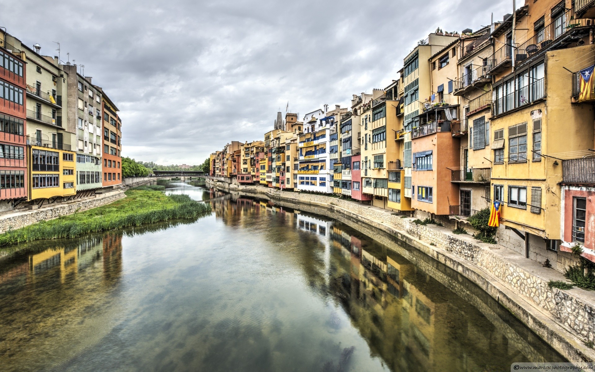 europa architektur reisen haus im freien haus wasser stadt kanal tourismus stadt tageslicht fluss alt himmel städtisch straße