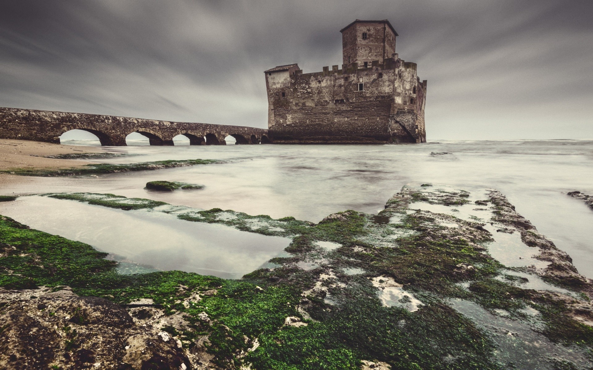 europe eau mer mer océan plage paysage voyage rock ciel à l extérieur architecture phare nature paysage scénique pierre château île tourisme