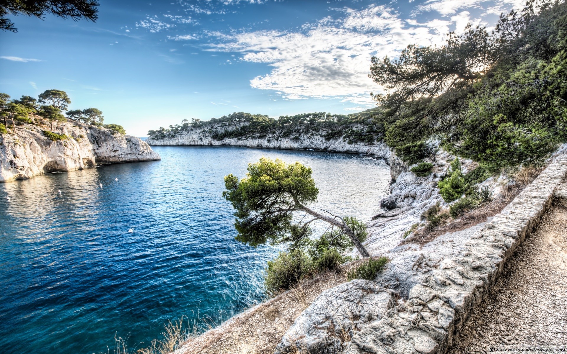 avrupa su doğa deniz denizler seyahat manzara gökyüzü plaj okyanus yaz tatil güzel turizm manzara ağaç ada kaya doğal tropikal sahil