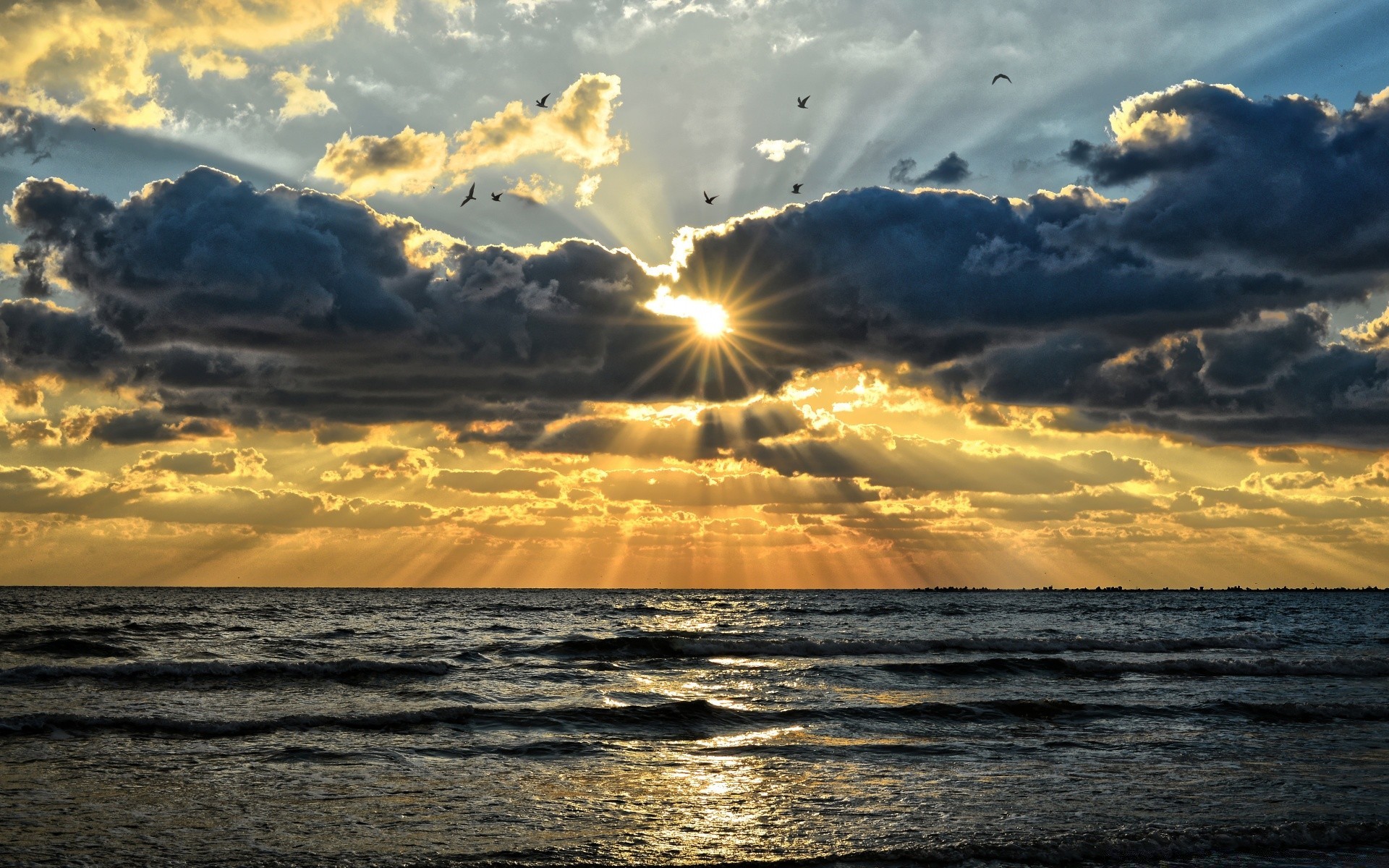 europa pôr do sol água sol mar oceano amanhecer praia paisagem céu bom tempo paisagem nuvem natureza noite reflexão crepúsculo luz verão