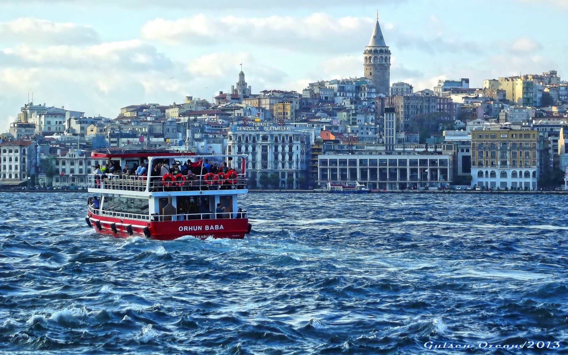 europe eau voyage mer bateau tourisme ville rivière architecture bateau mer navire port système de transport maison ciel ferry maritime océan vacances ville