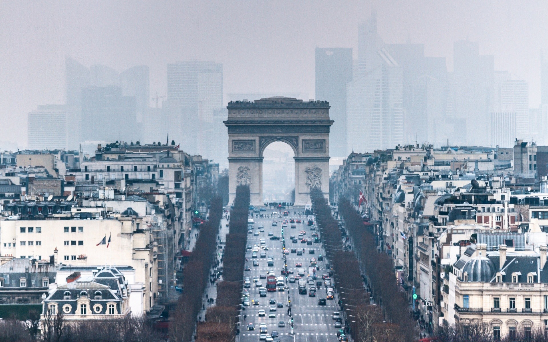 europa viagens arquitetura cidade ao ar livre inverno céu casa cidade