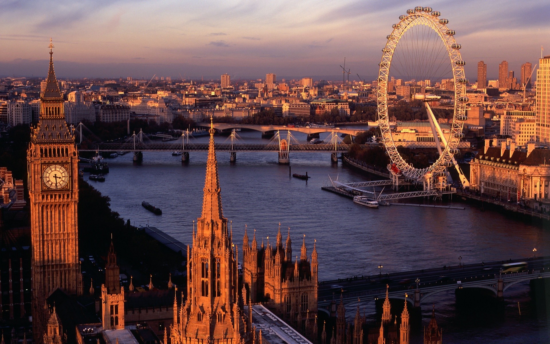 europe travel bridge city river architecture water landmark dusk parliament evening sky cityscape building sunset outdoors tower tourism town sight