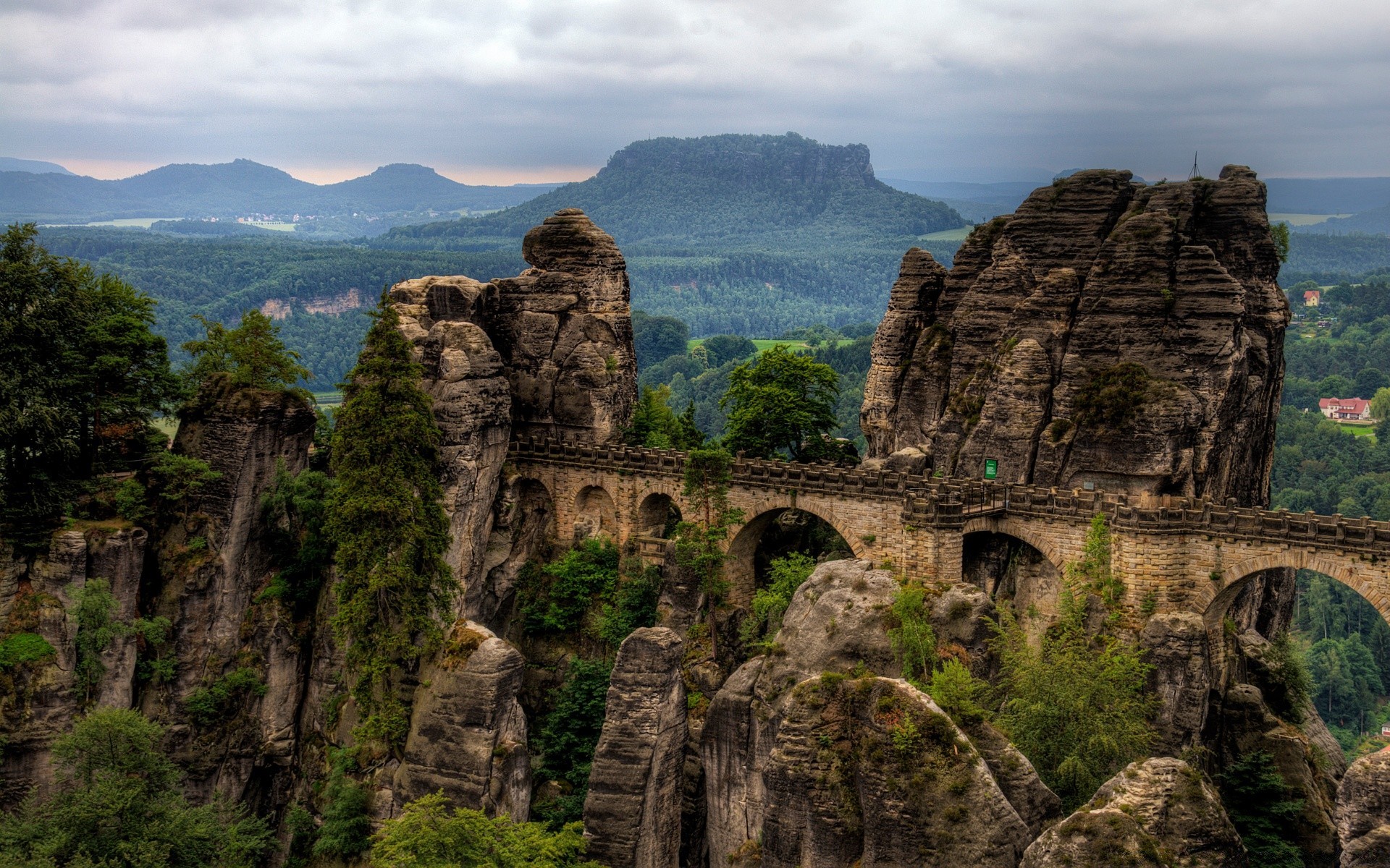 europe travel landscape rock mountain nature sky scenic architecture tourism ancient valley outdoors stone summer tree monastery sight religion