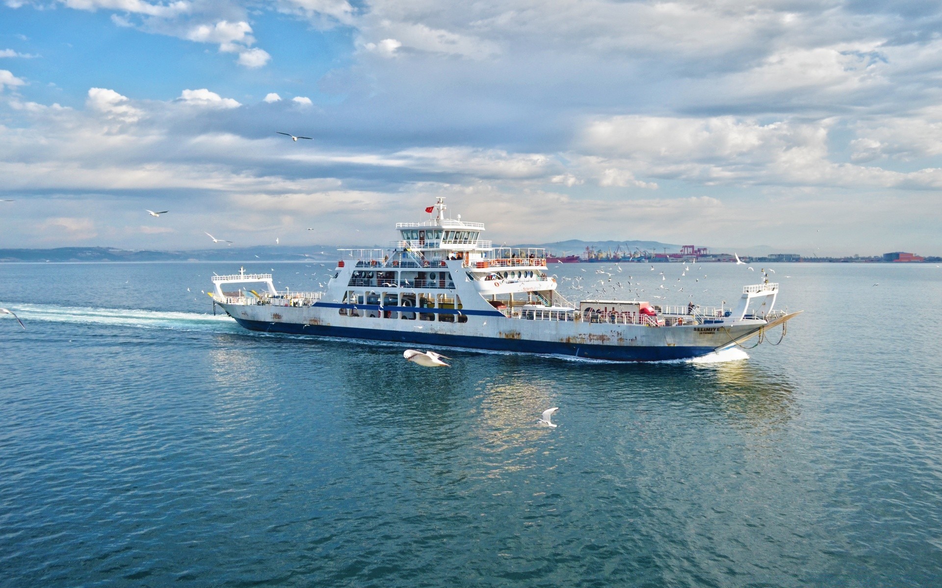 europa água mar embarcações viagens sistema de transporte céu navio barco mar oceano ao ar livre verão carro porto