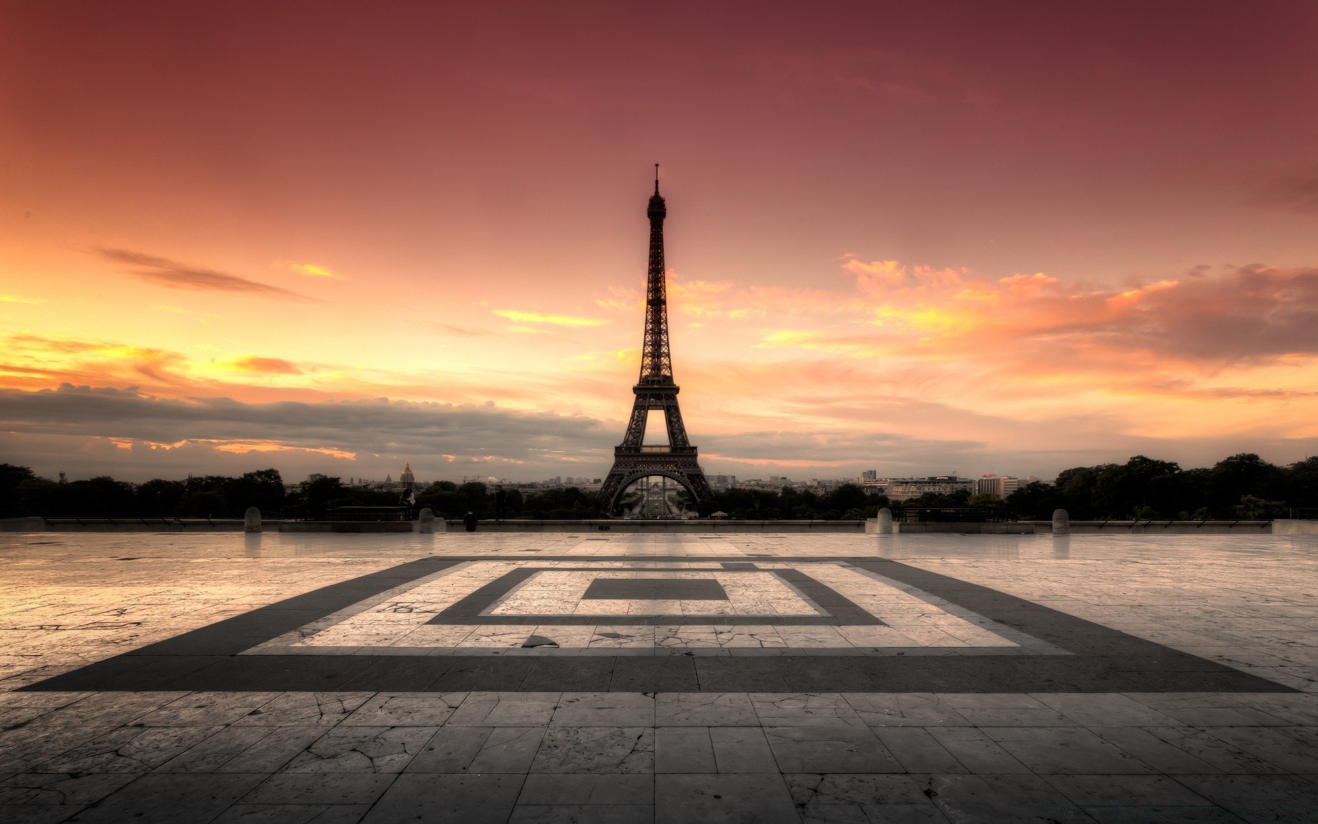 europa sonnenuntergang dämmerung himmel wasser dämmerung reisen architektur abend stadt licht leuchtturm turm sonne fluss