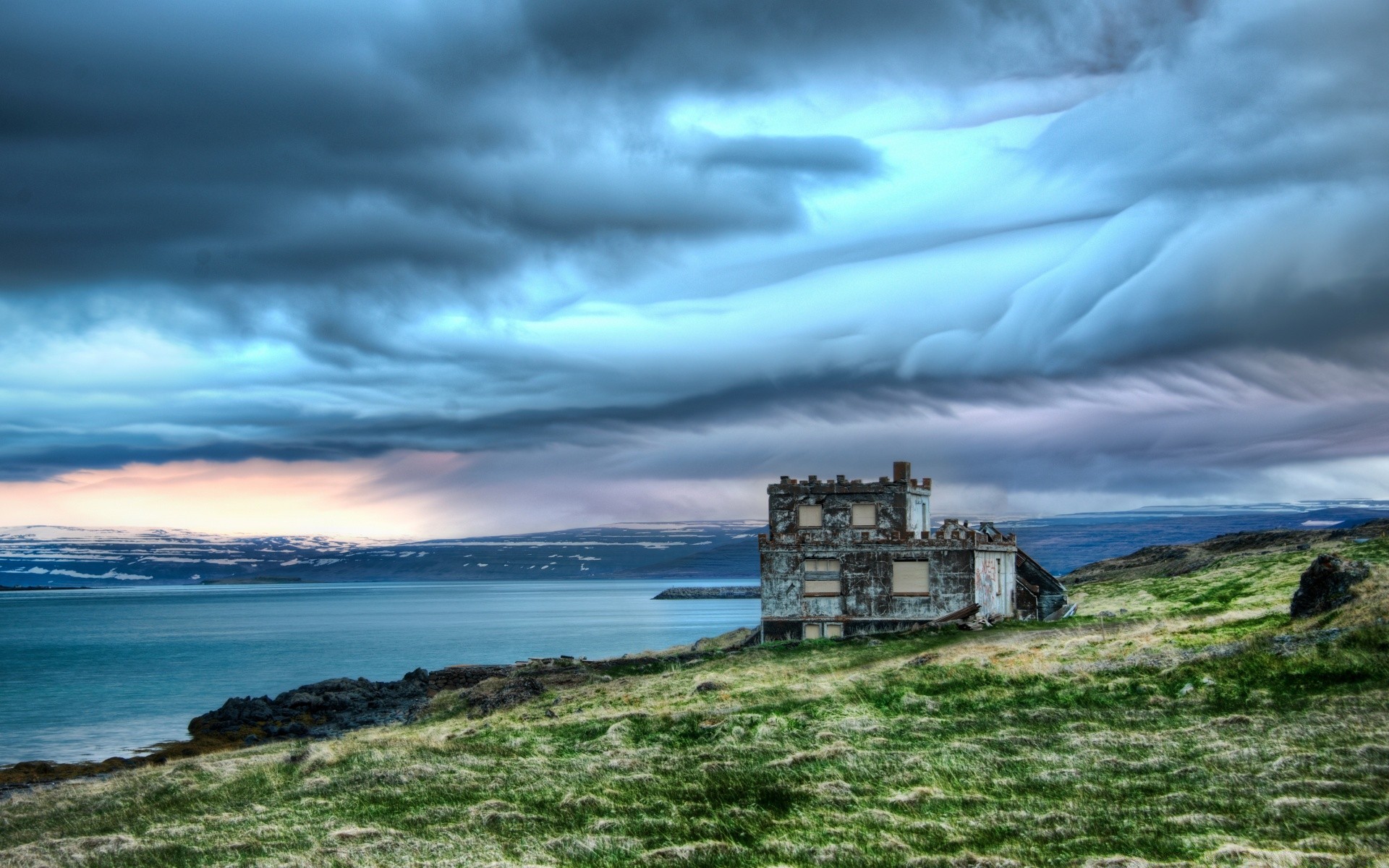 europa wasser meer himmel strand reisen natur landschaft meer ozean im freien sommer wolke sturm dramatisch sonnenuntergang landschaft tageslicht